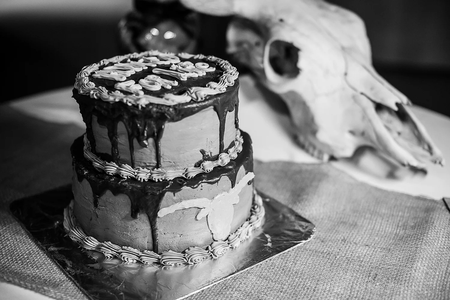 cheniere-lodge-wedding-2.jpg