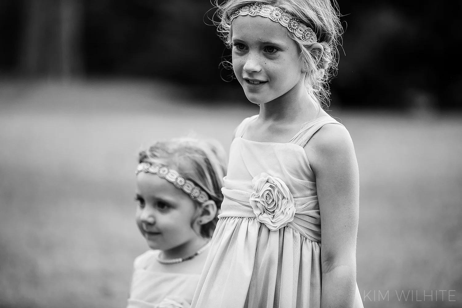 cheniere-lodge-wedding-46.jpg