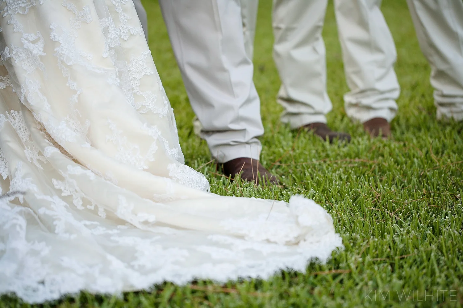 cheniere-lodge-wedding-100.jpg