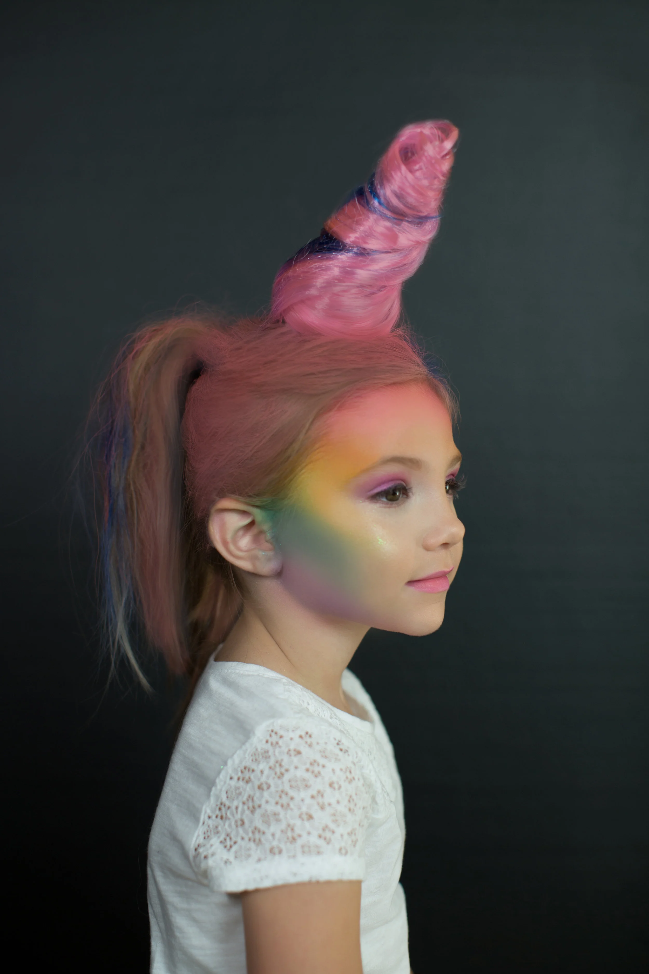unicorn-100.jpg