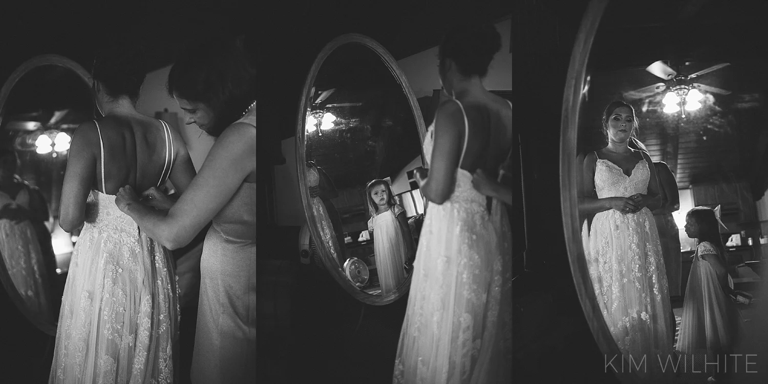 tall-oaks-lodge-farmerville-la-wedding-111.jpg