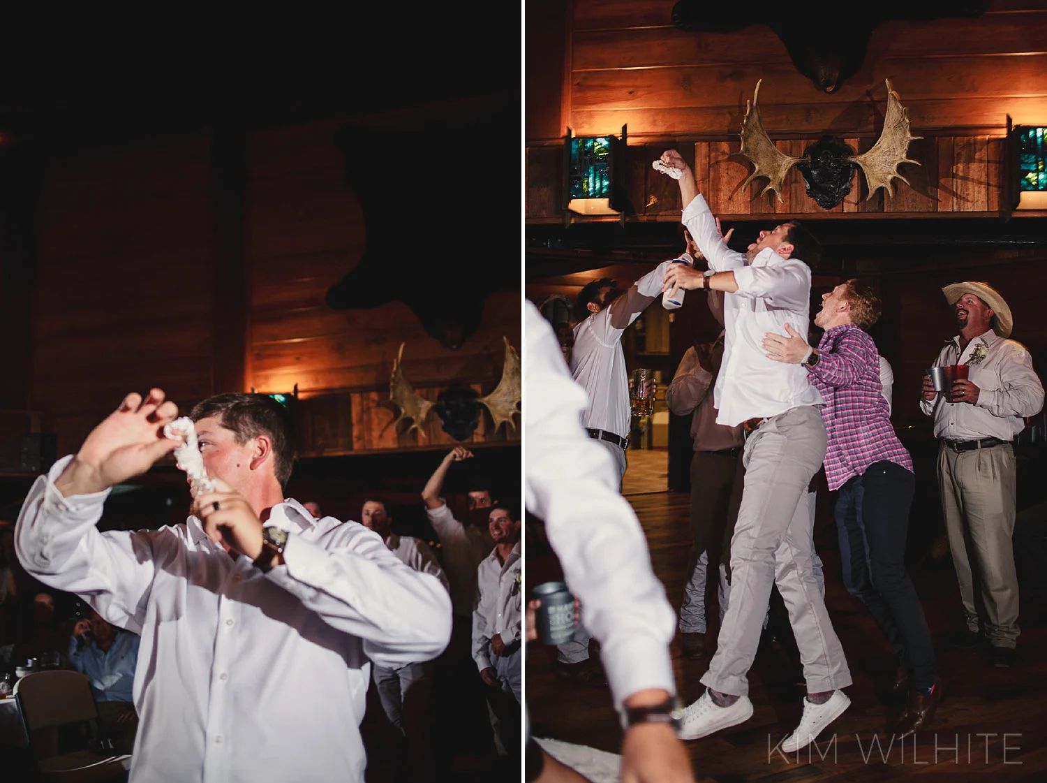 tall-oaks-lodge-farmerville-la-wedding-132.jpg