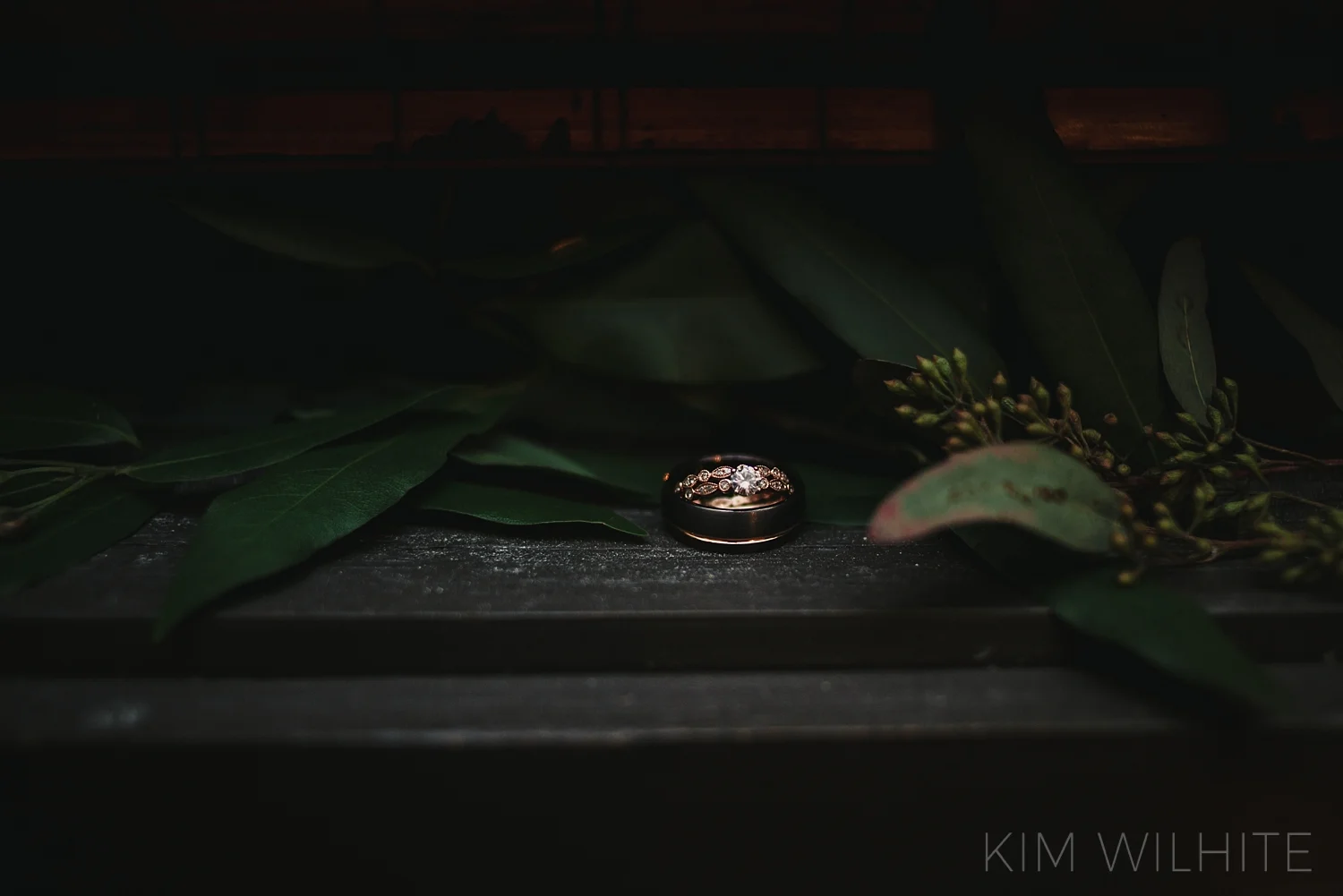 louisiana-wedding-photographer_0073.jpg