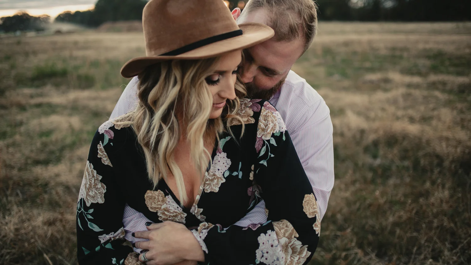 elopement-photographer-130.jpg