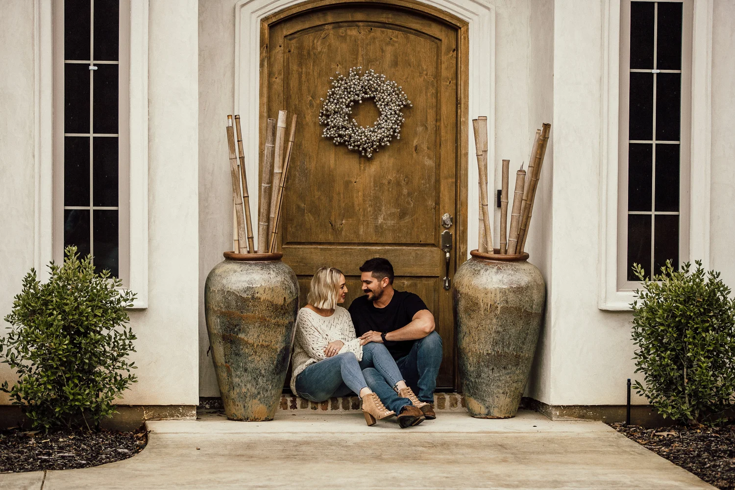 in-home-session-louisiana-photographer-135.jpg