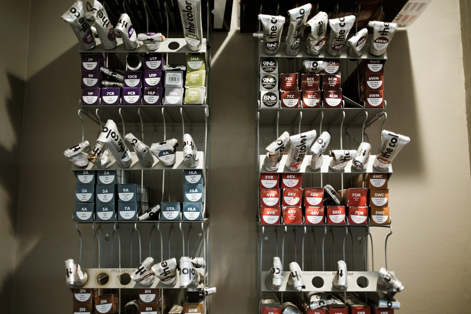salon-0064.jpg