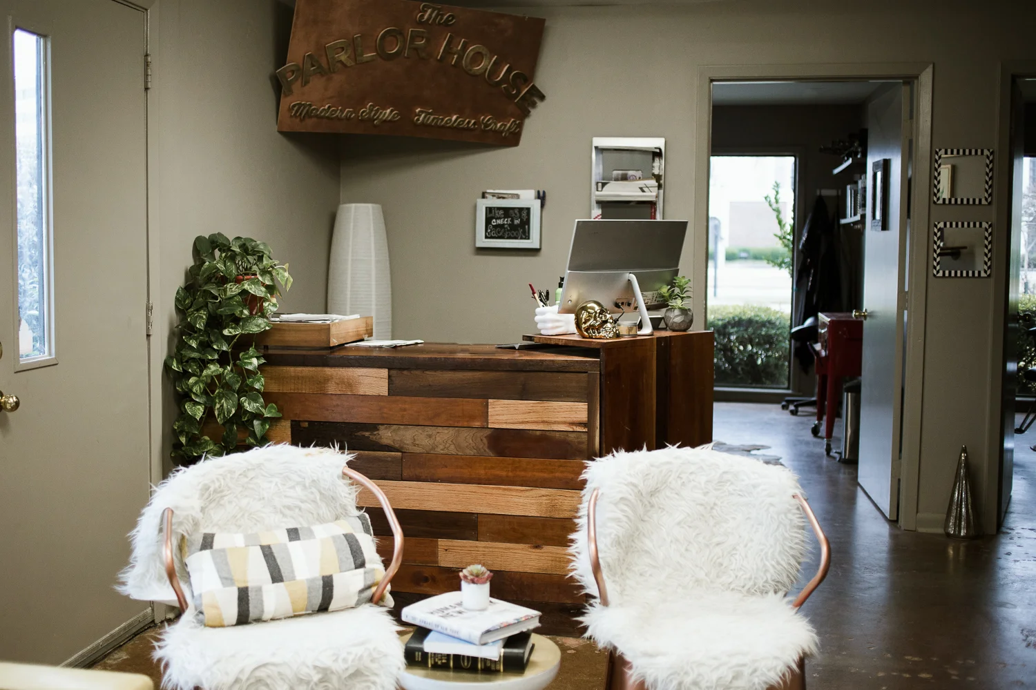 salon-0069.jpg