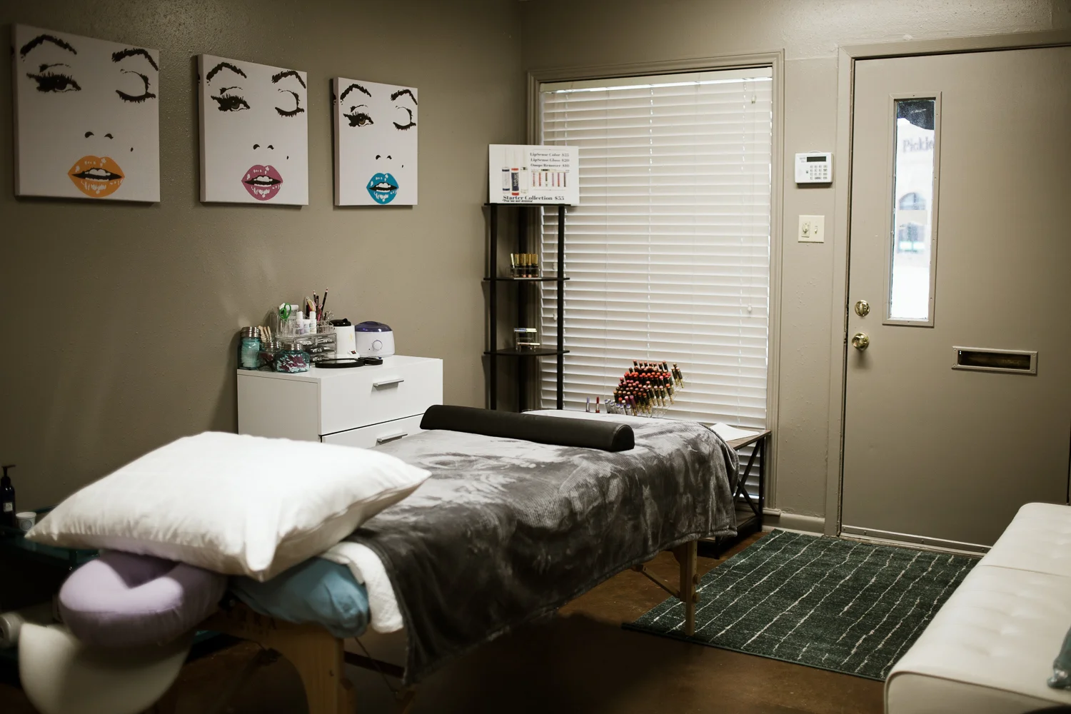 salon-0080.jpg