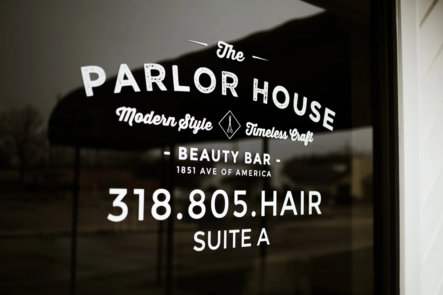 salon-9995.jpg