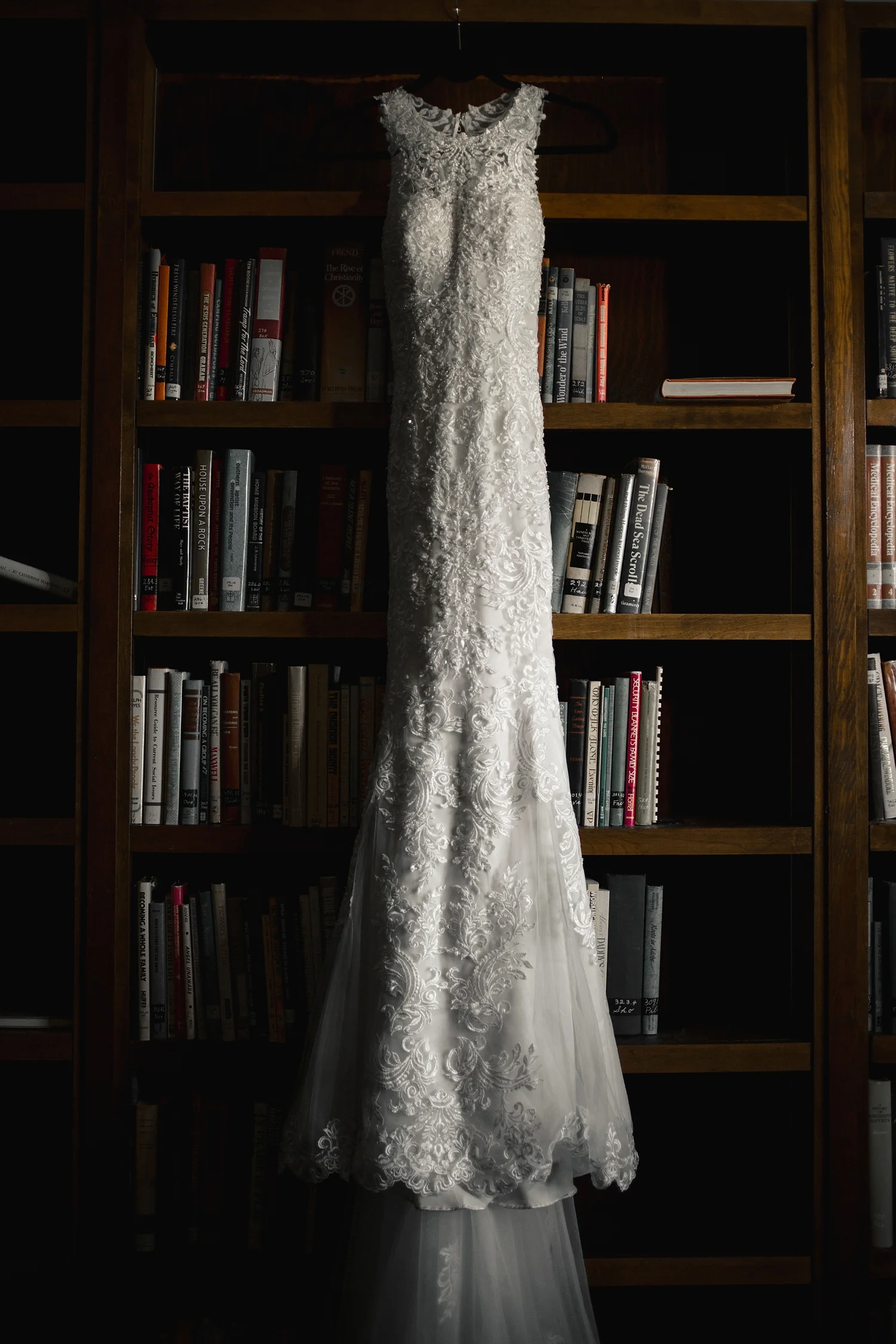 the-mansion-at-red-hill-wedding_0064.jpg