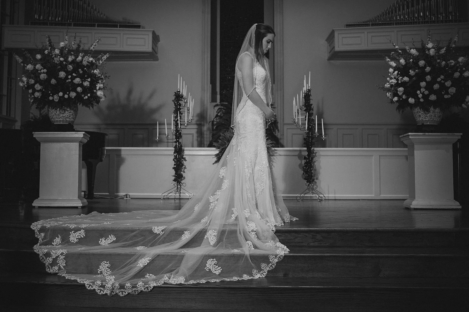the-mansion-at-red-hill-wedding_0067.jpg