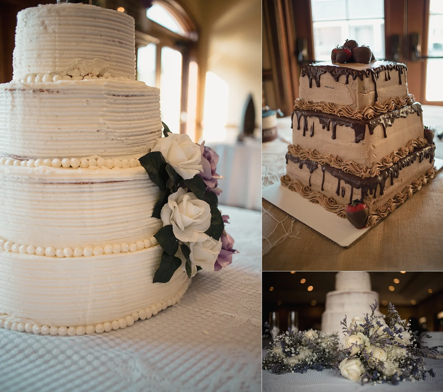the-mansion-at-red-hill-wedding_0071.jpg