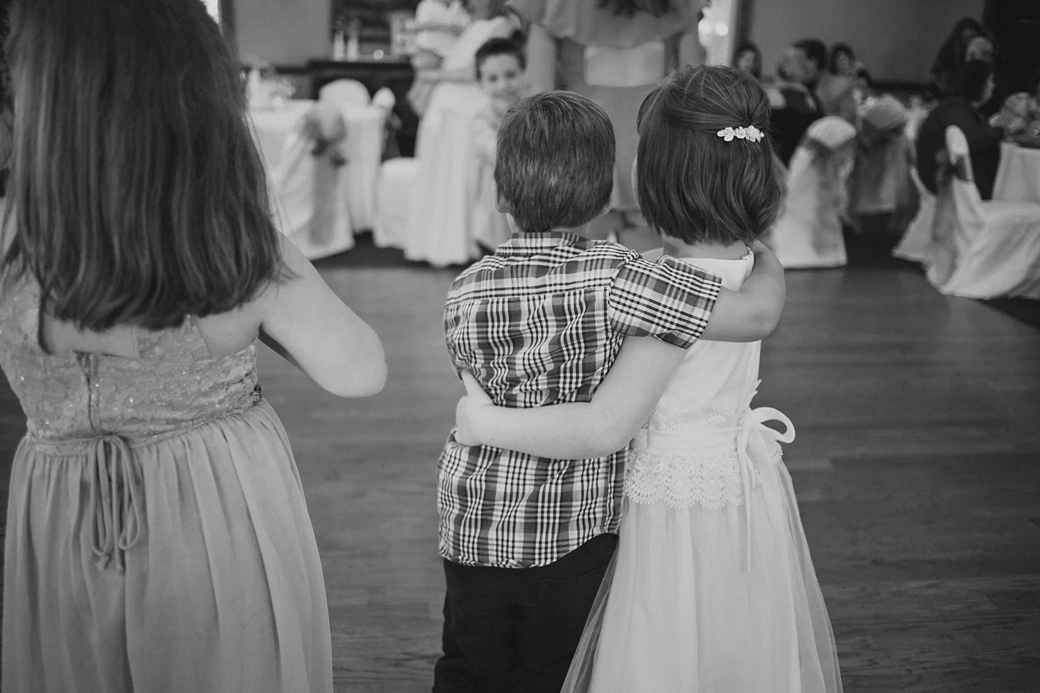 the-mansion-at-red-hill-wedding_0075.jpg