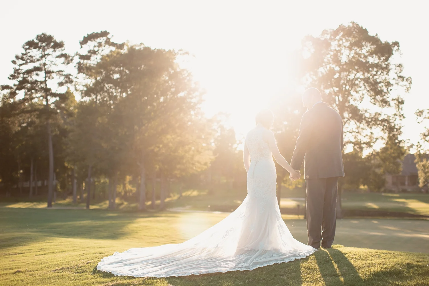 the-mansion-at-red-hill-wedding_0076.jpg