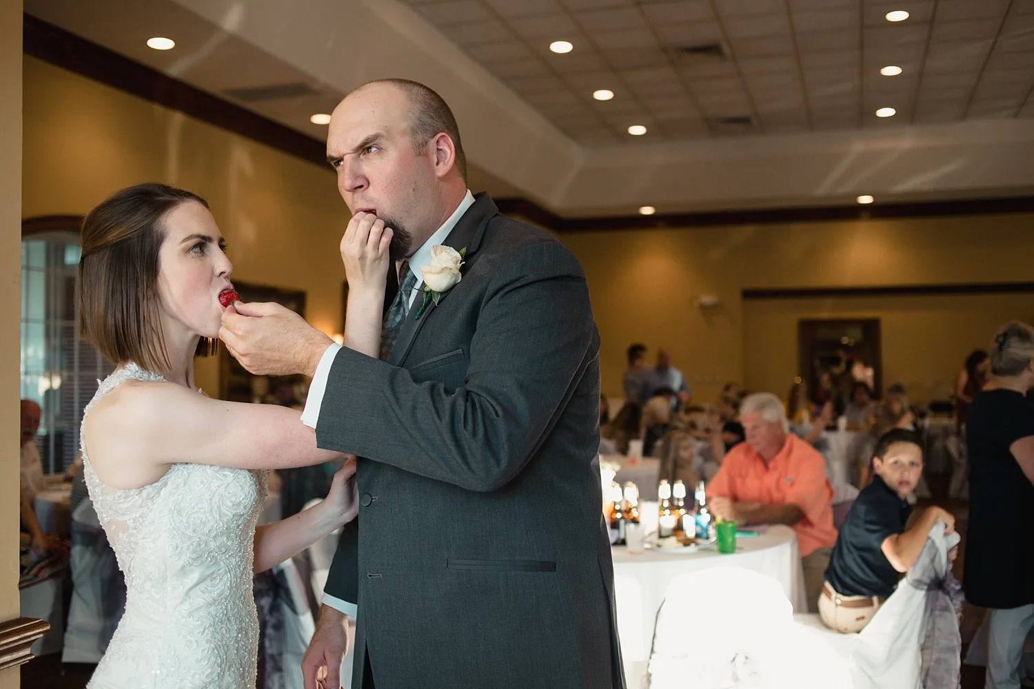 the-mansion-at-red-hill-wedding_0080.jpg