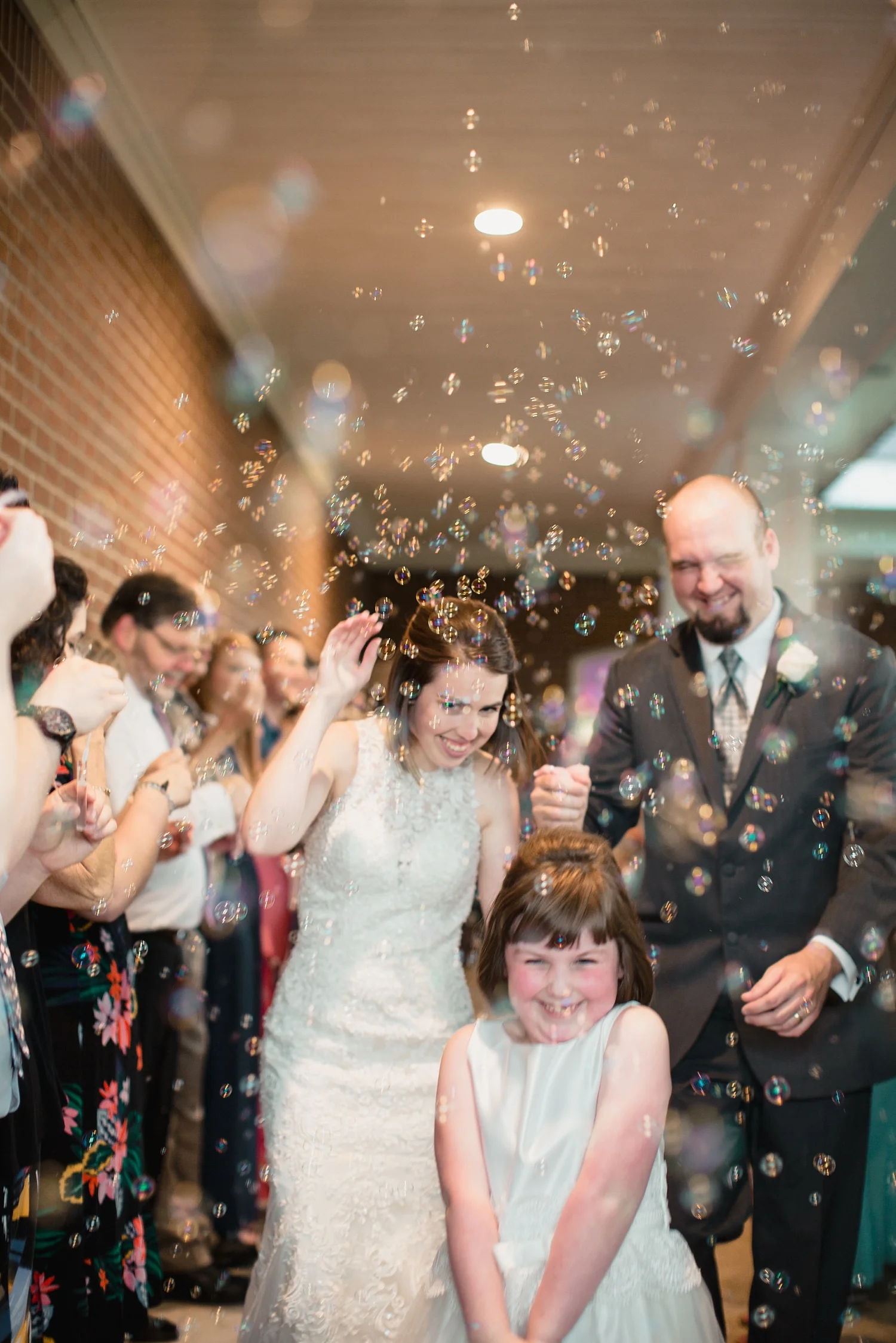 the-mansion-at-red-hill-wedding_0079.jpg
