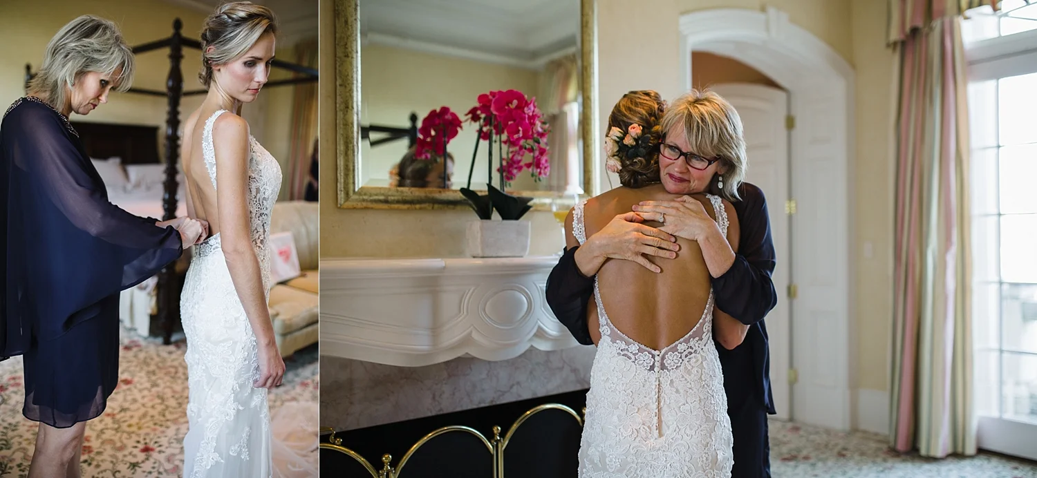 the-mansion-at-red-hill-wedding_0100.jpg