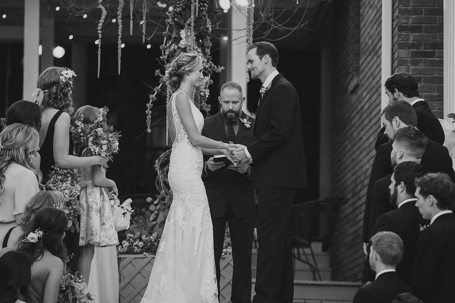 the-mansion-at-red-hill-wedding_0112.jpg
