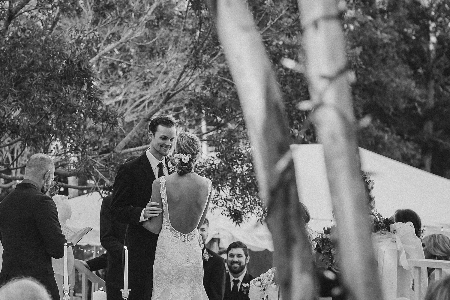 the-mansion-at-red-hill-wedding_0113.jpg