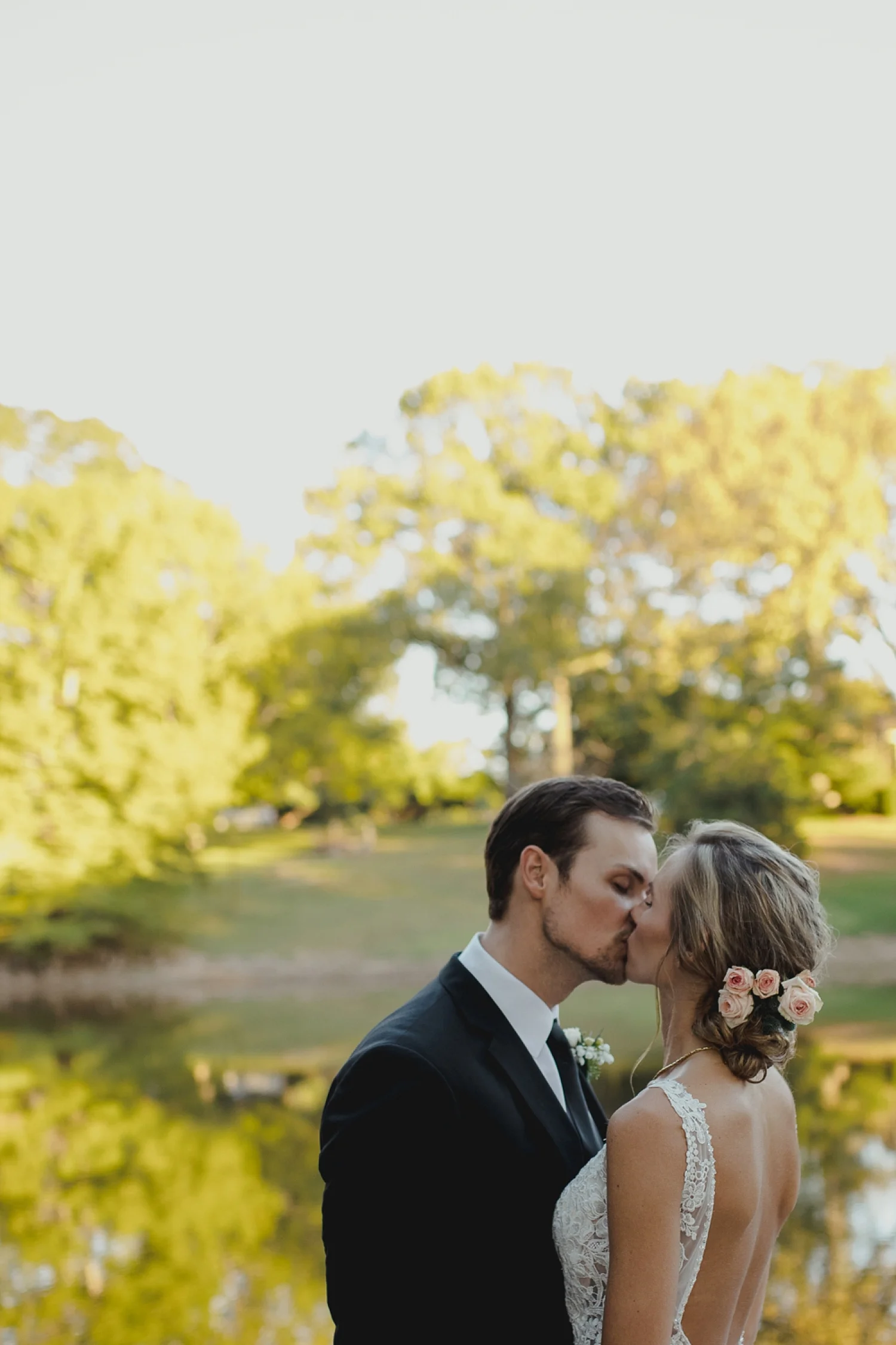 the-mansion-at-red-hill-wedding_0118.jpg
