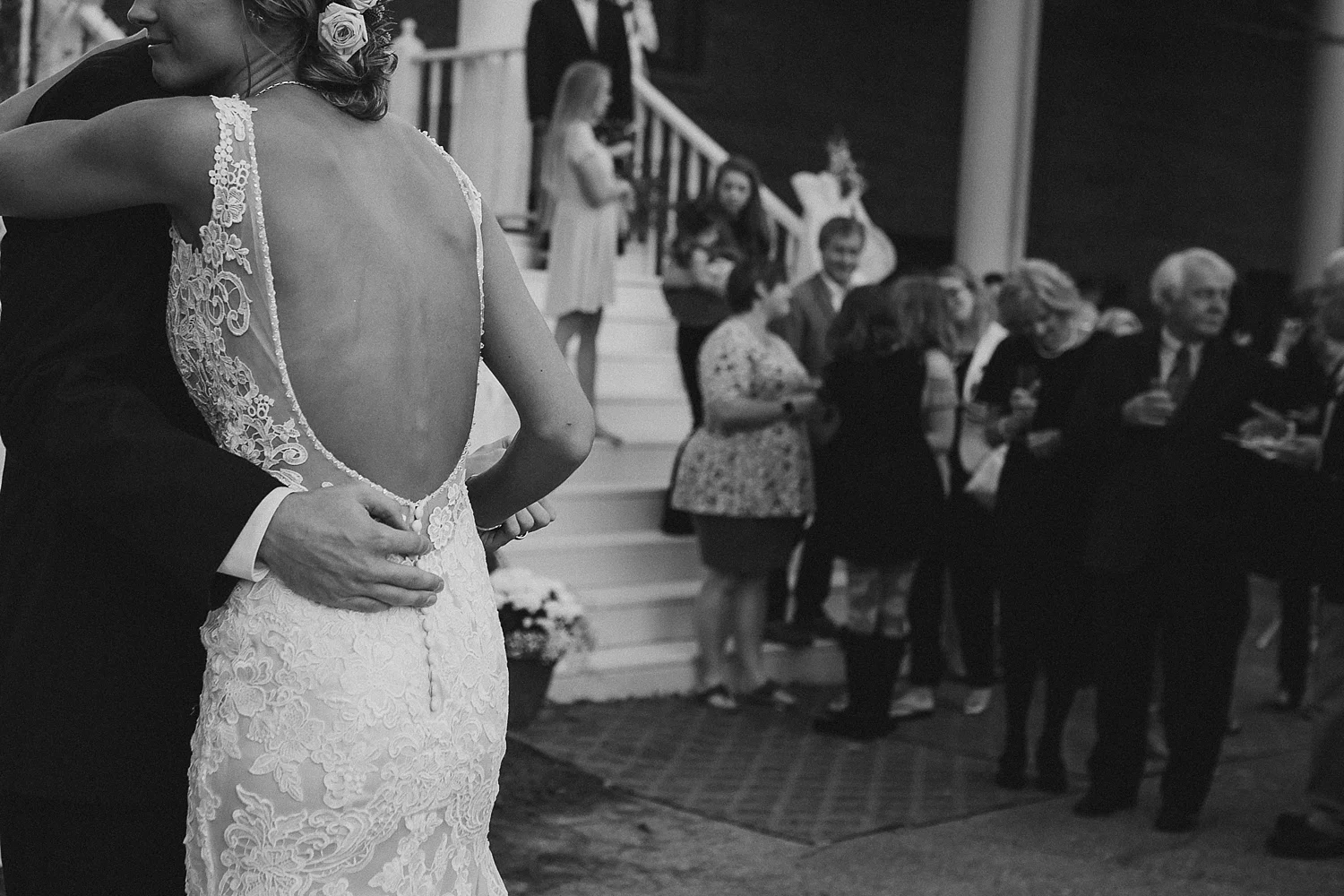 the-mansion-at-red-hill-wedding_0124.jpg
