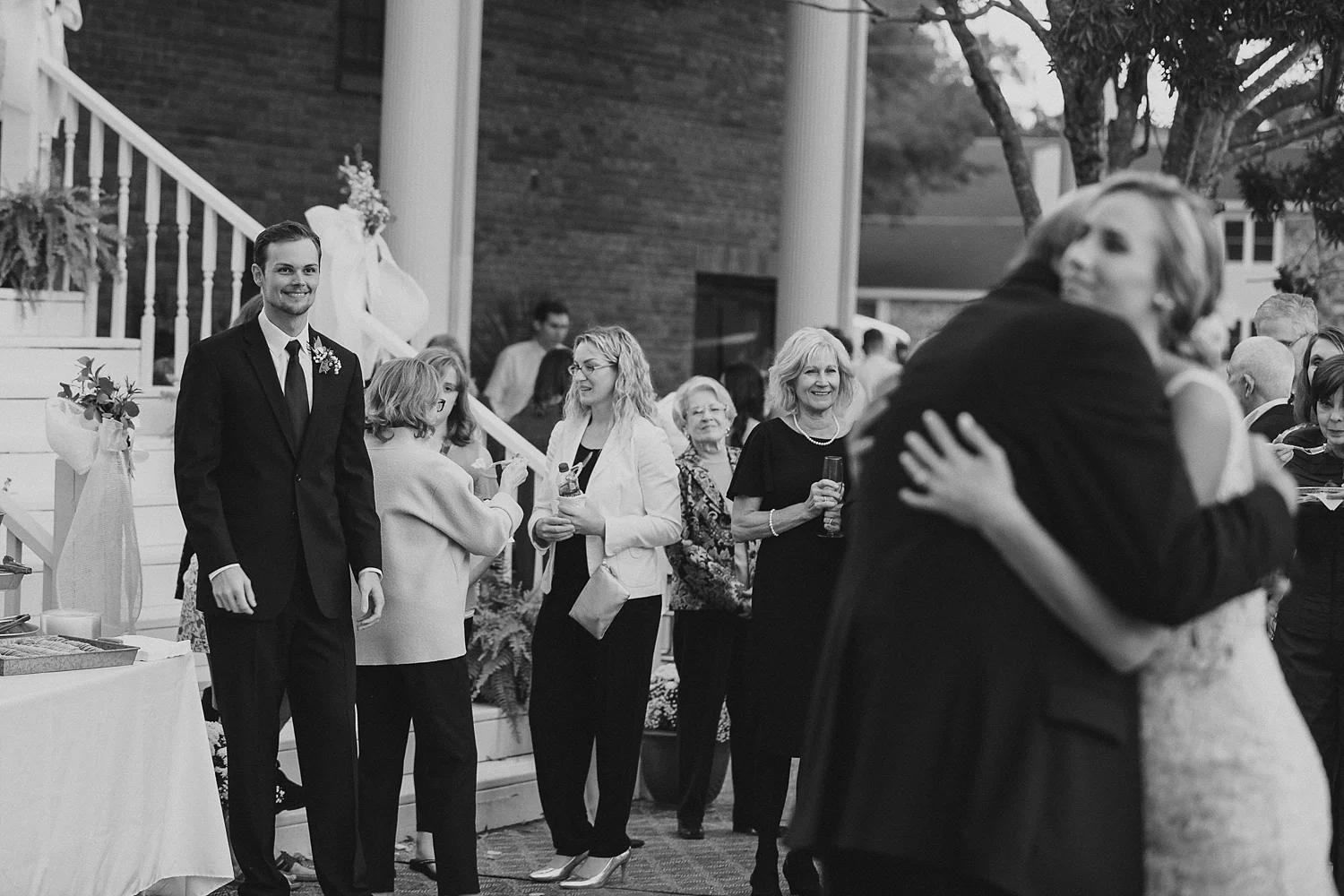 the-mansion-at-red-hill-wedding_0125.jpg