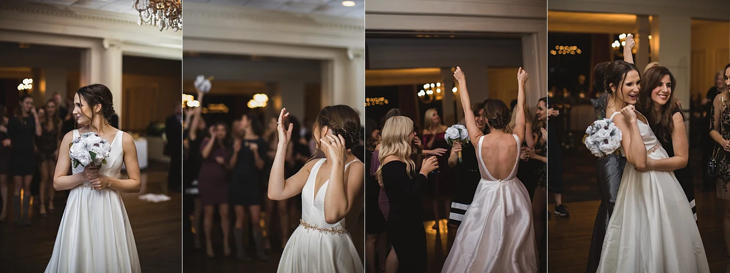 bayou-desiard-country-club-wedding-reception-137.jpg