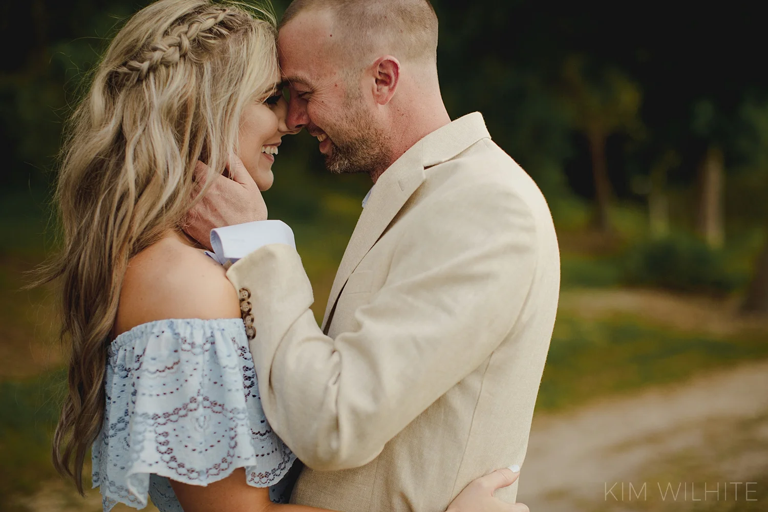 rip-van-winkle-gardens-engagement-photos-56.jpg