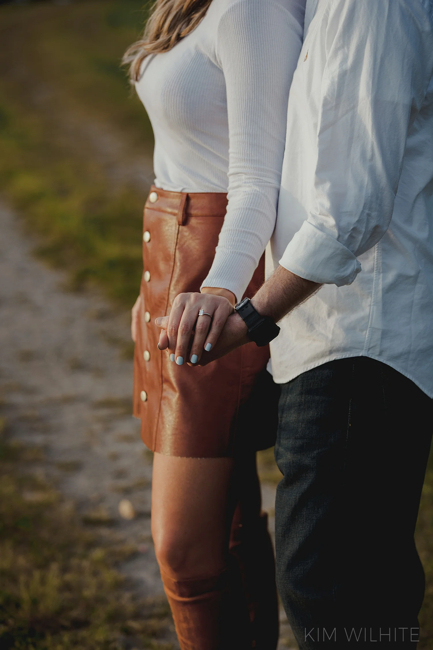 rip-van-winkle-gardens-engagement-photos-88.jpg