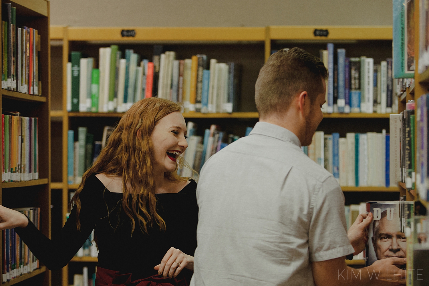 library-park-engagement-pictures-101.jpg