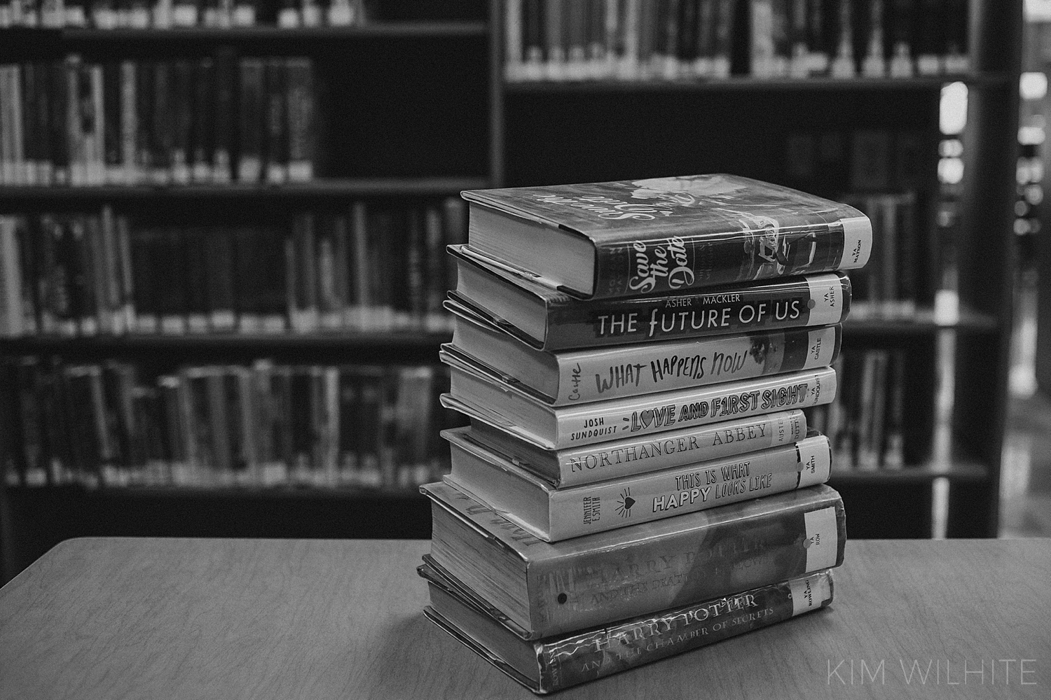 library-park-engagement-pictures-119.jpg