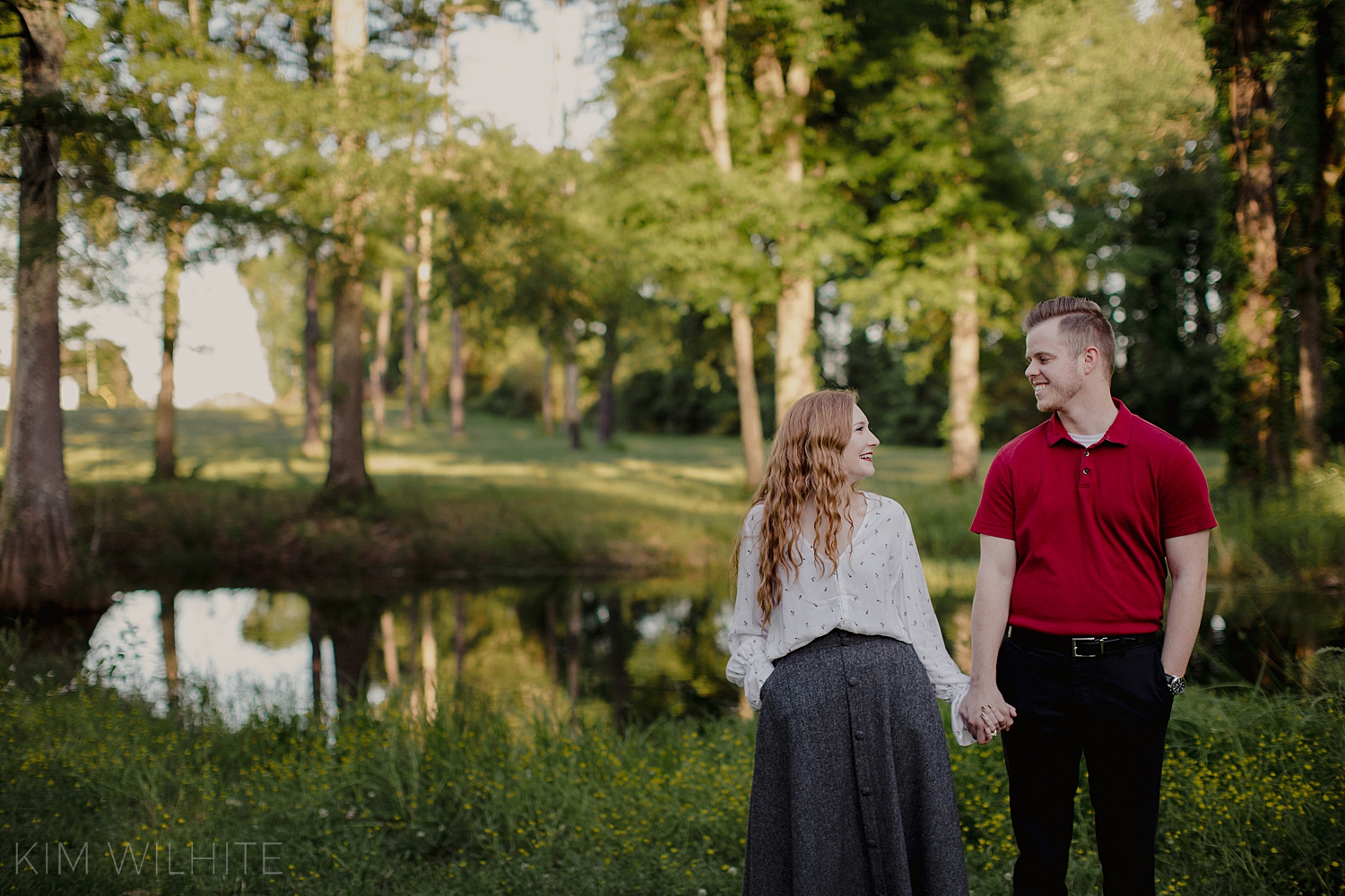 library-park-engagement-pictures-149.jpg