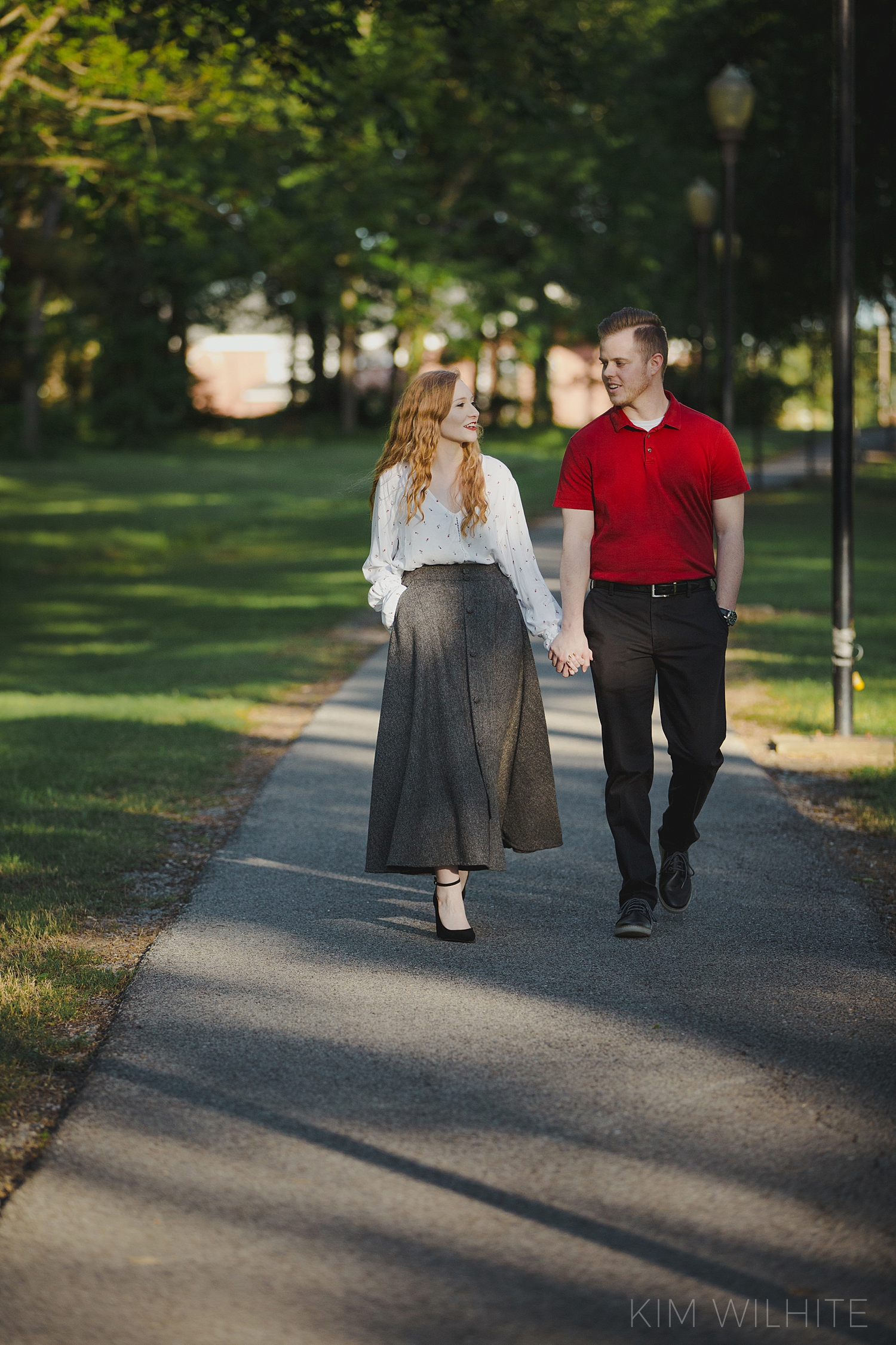library-park-engagement-pictures-143.jpg