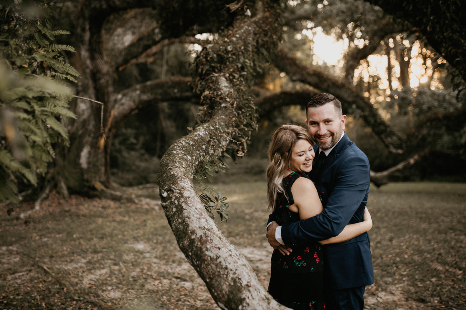kim+brian anniversary-86.jpg