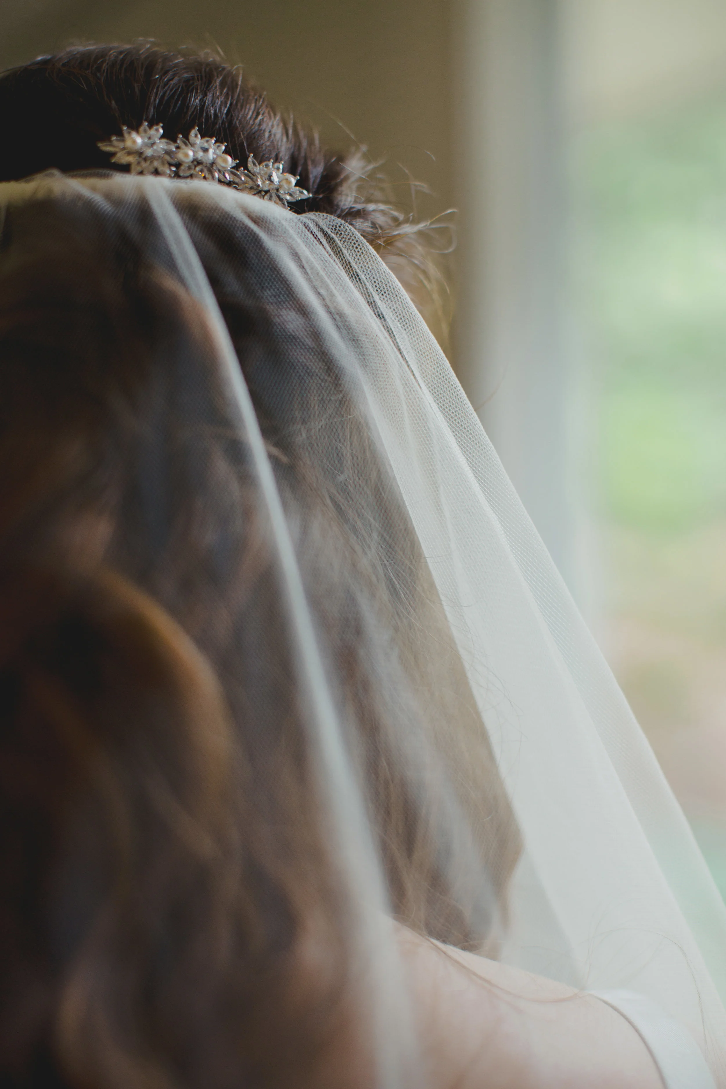 monroe-wedding-photographer-2.jpg