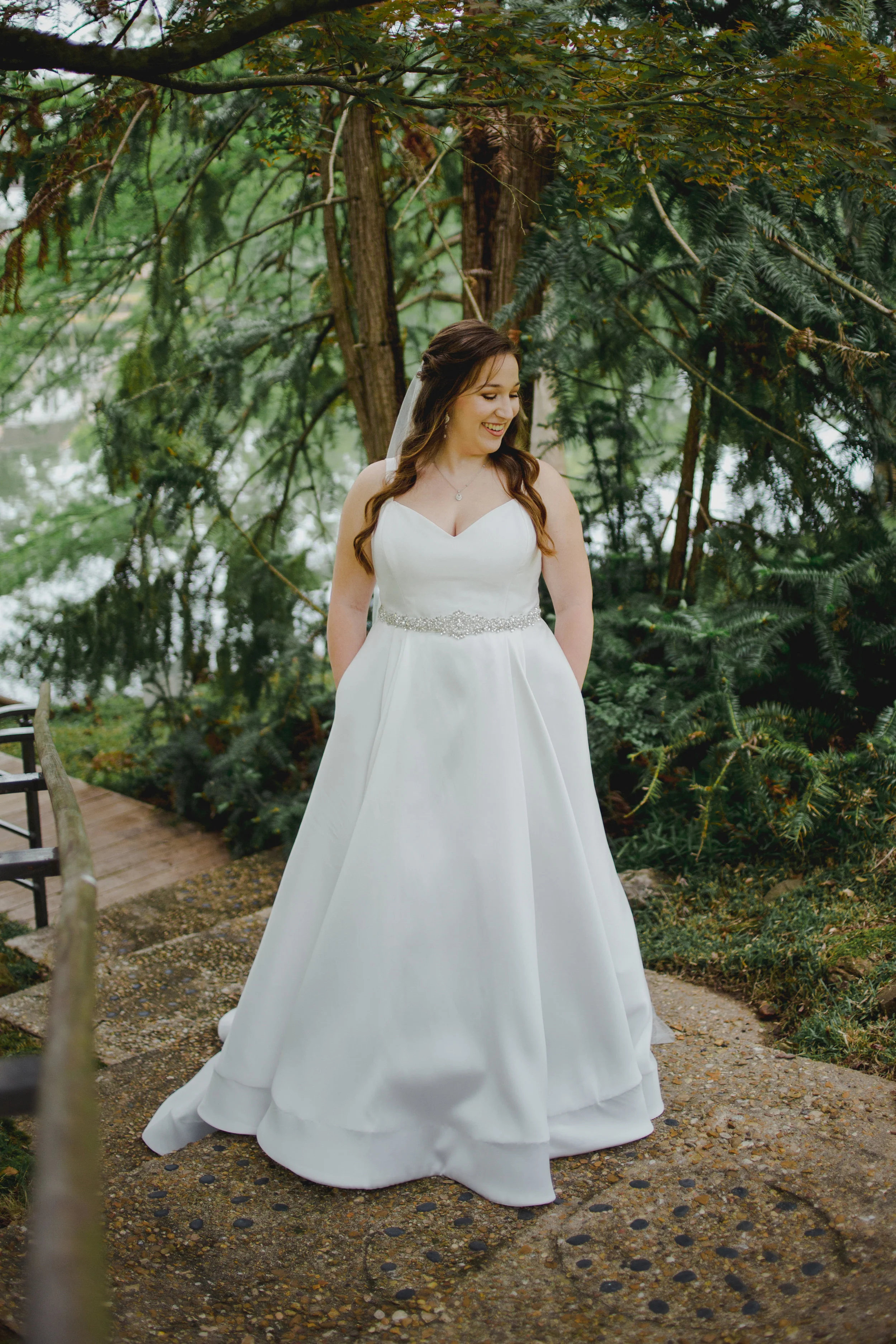 monroe-wedding-photographer-8.jpg