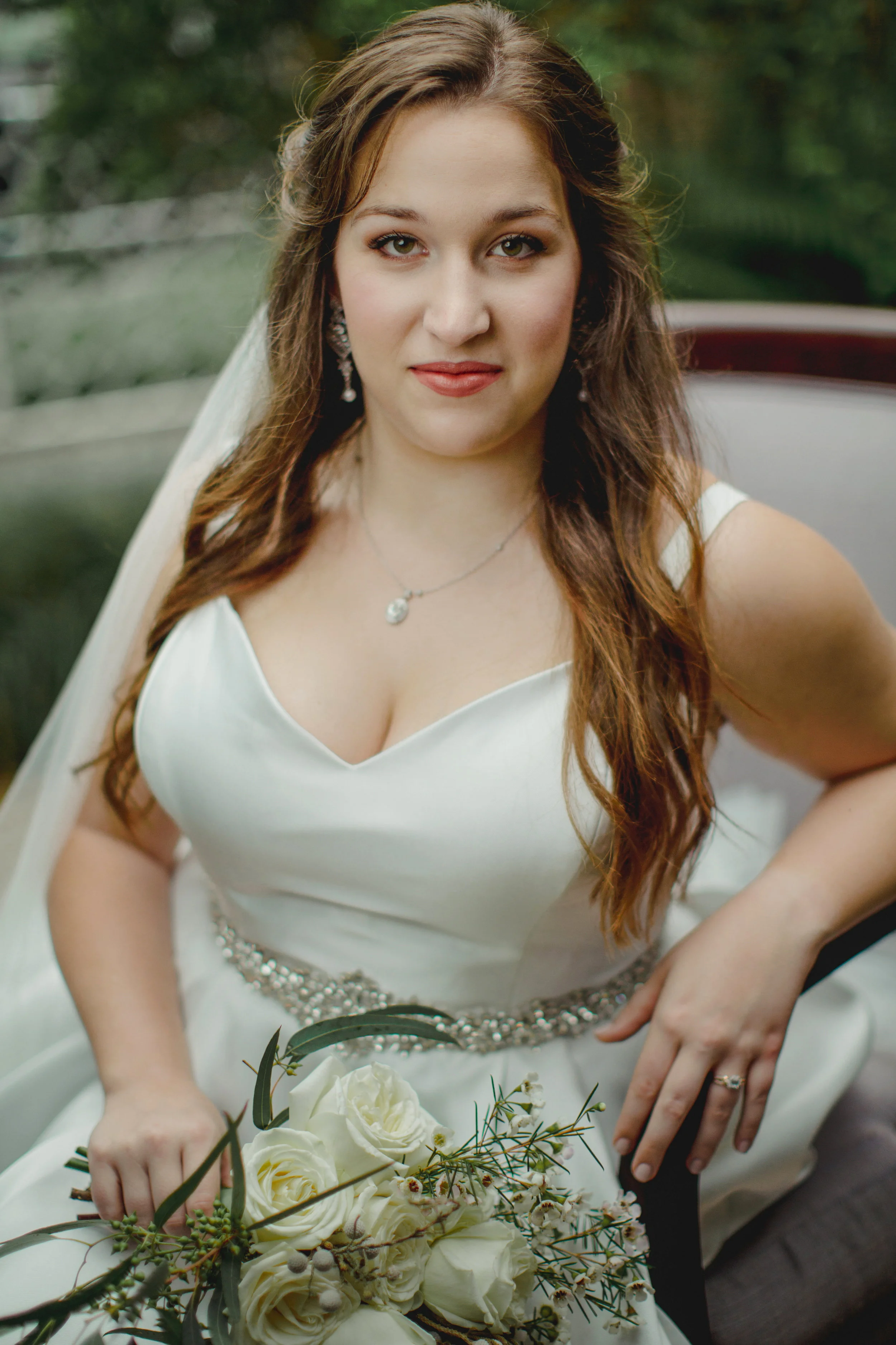 monroe-wedding-photographer-13.jpg