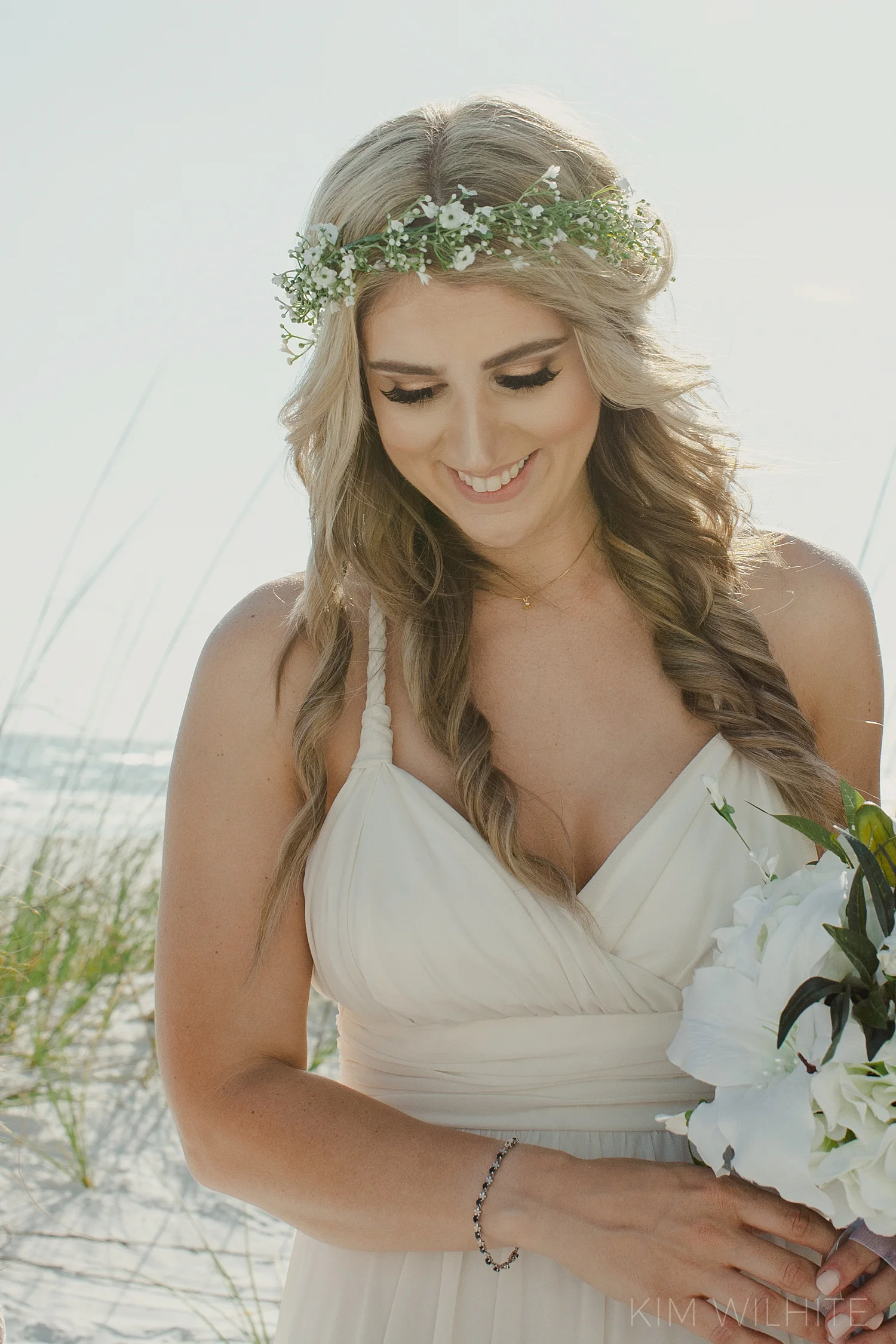 destin-beach-wedding-photographer-157.jpg