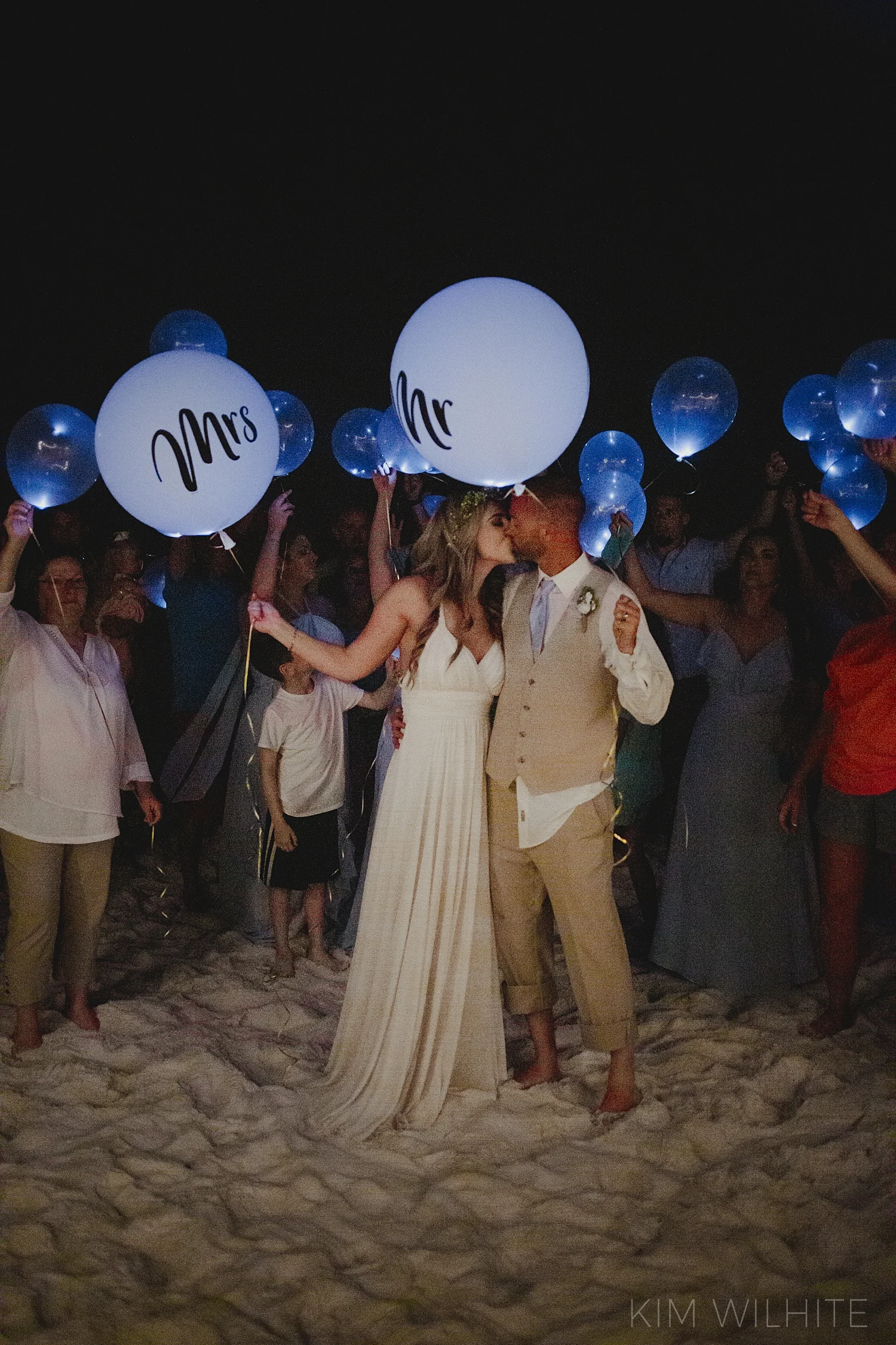 destin-beach-wedding-photographer-439.jpg