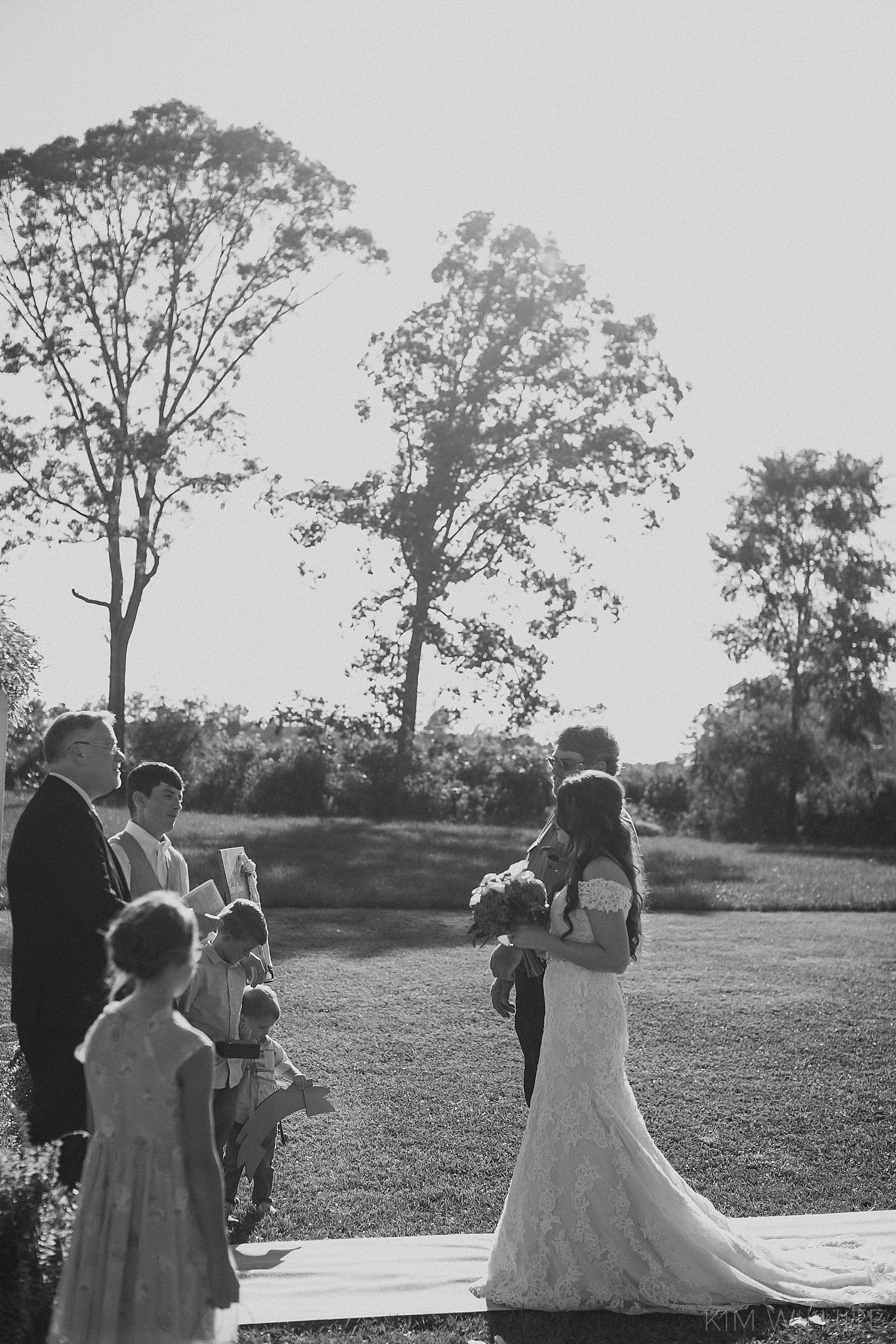 the-meadow-wedding-barn-225.jpg