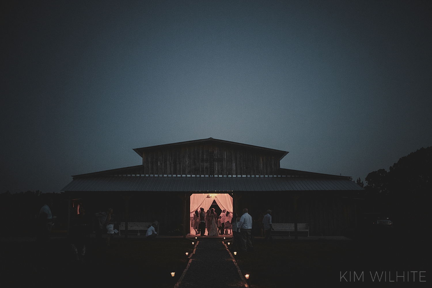 the-meadow-wedding-barn-408.jpg