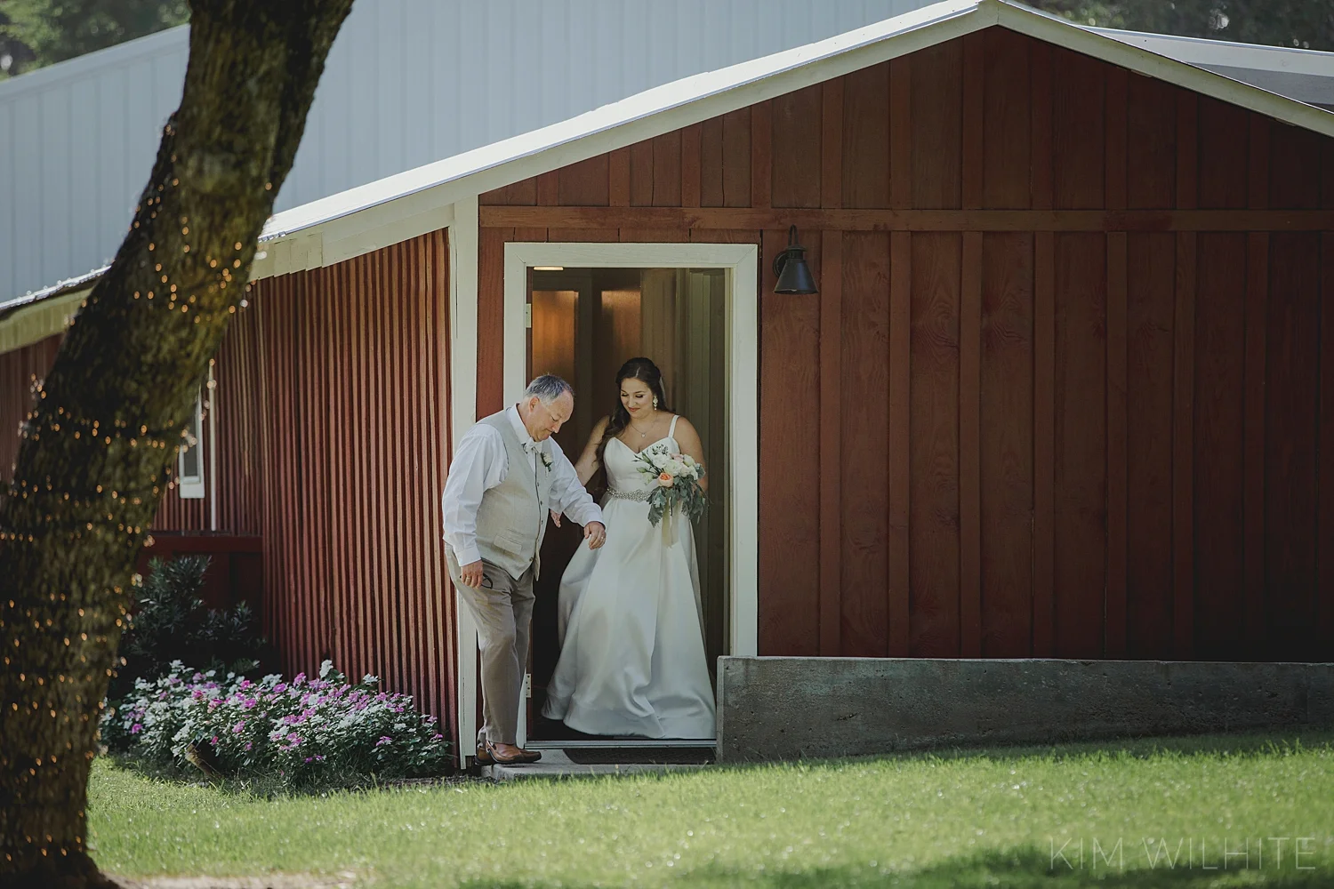 cedar-grands-venue-457.jpg