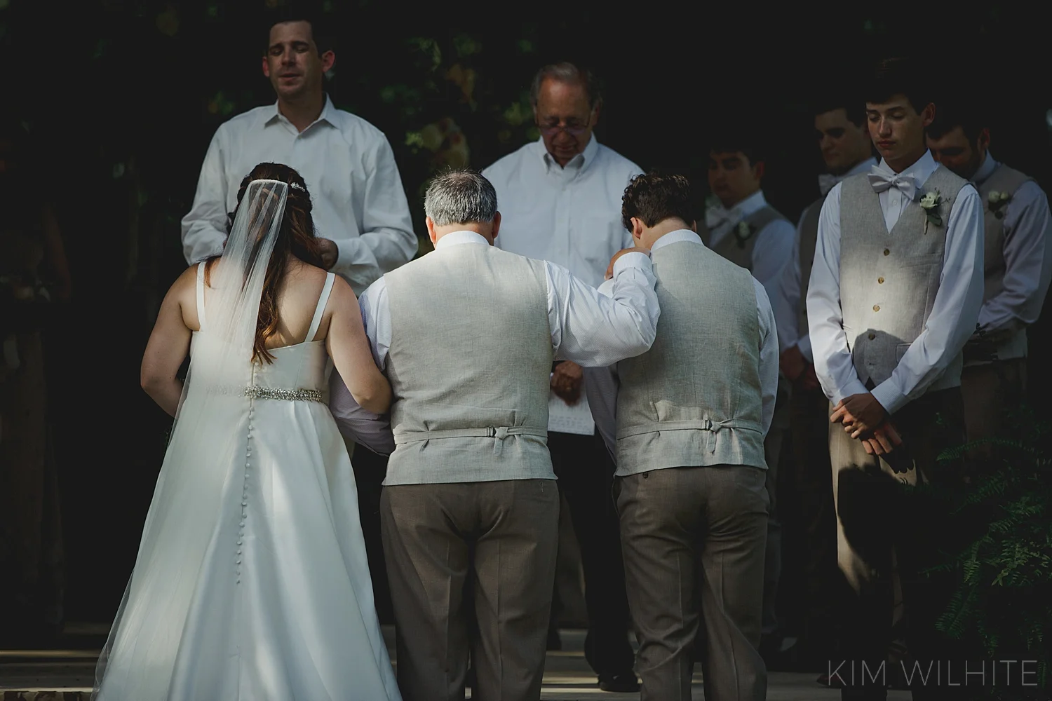 cedar-grands-venue-467.jpg