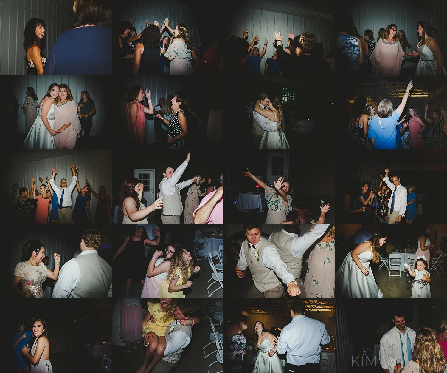 cedar-grands-venue-599.jpg
