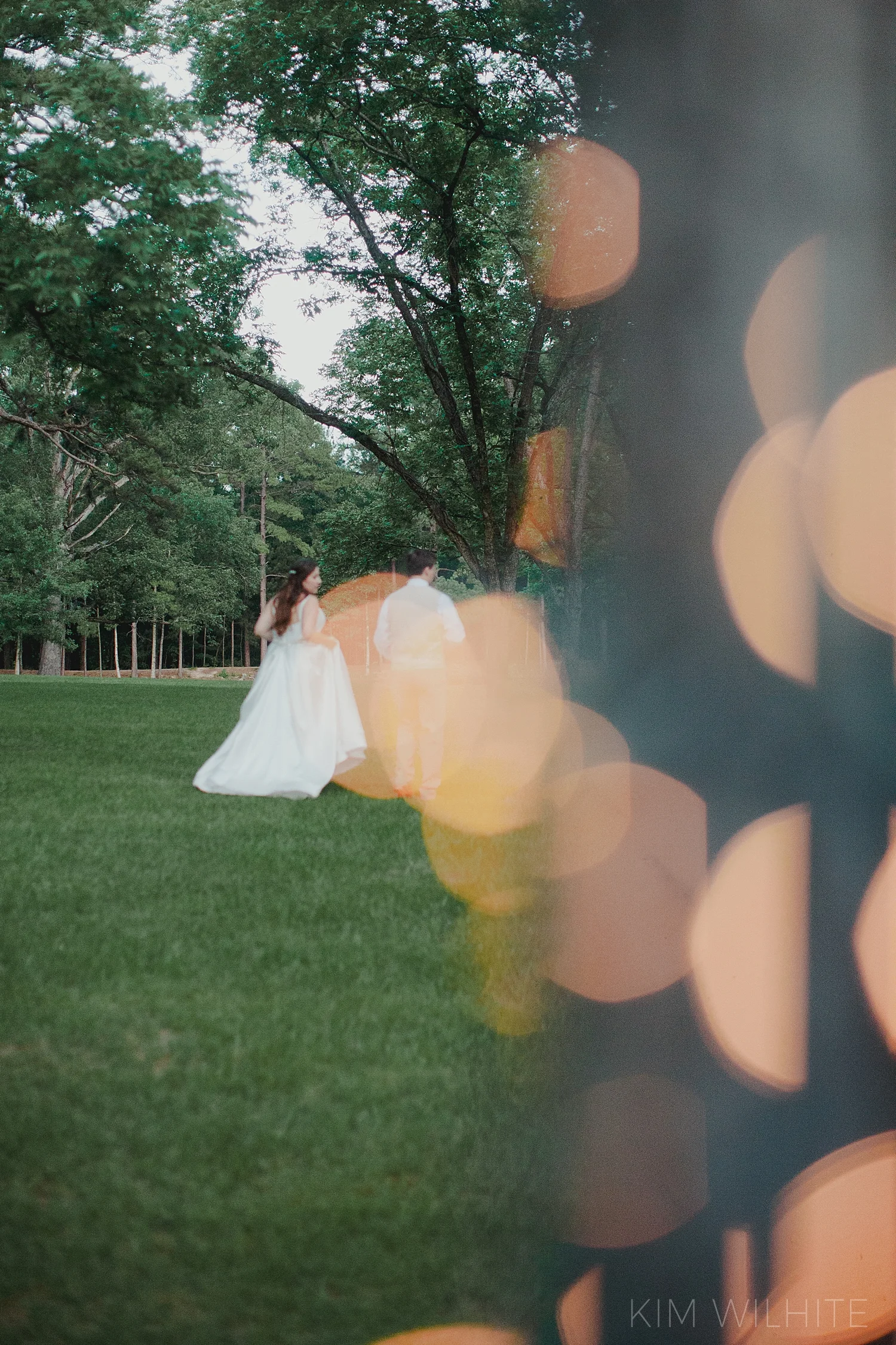 cedar-grands-venue-635.jpg