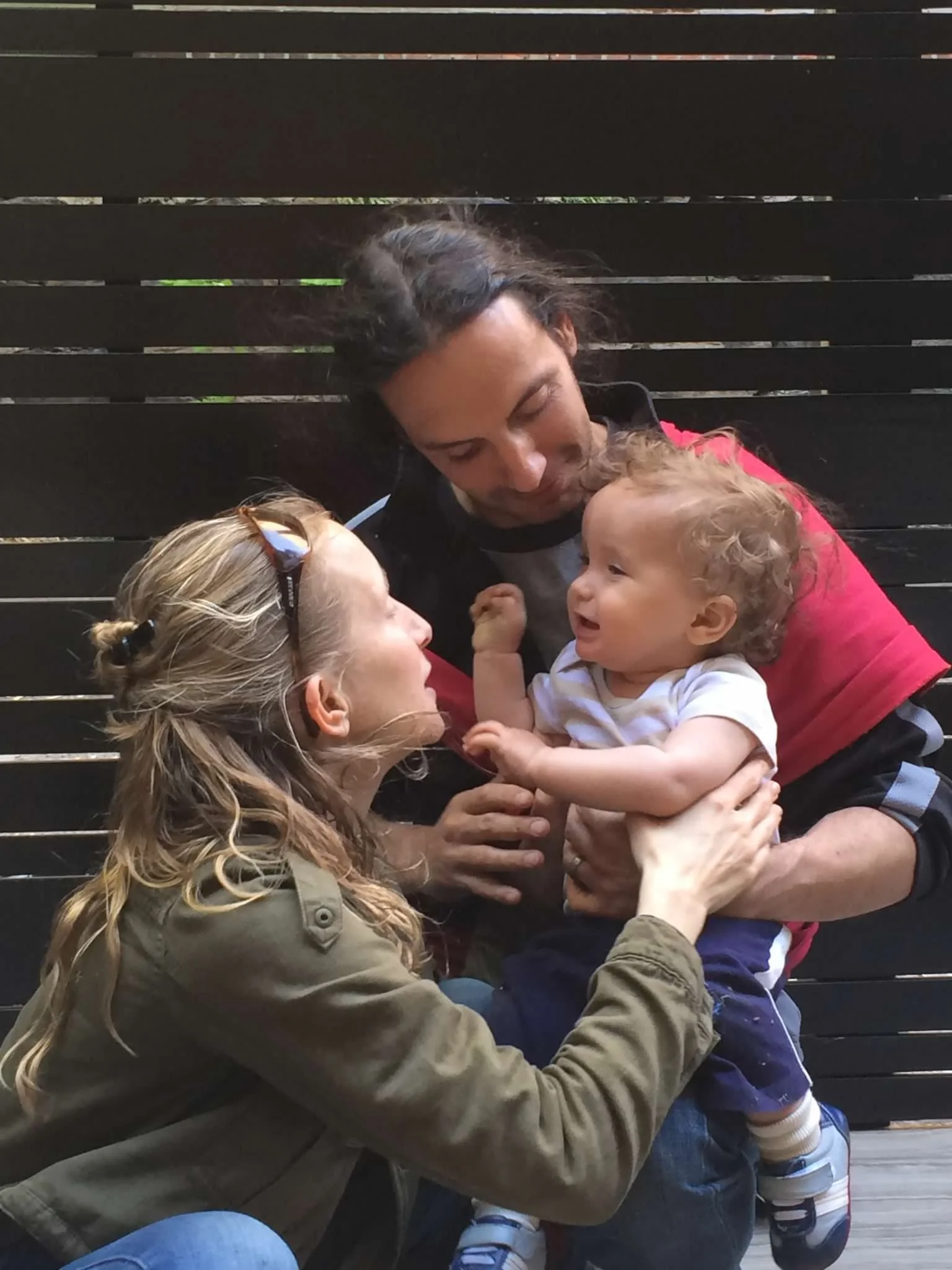 The Most Expensive Sound In the World