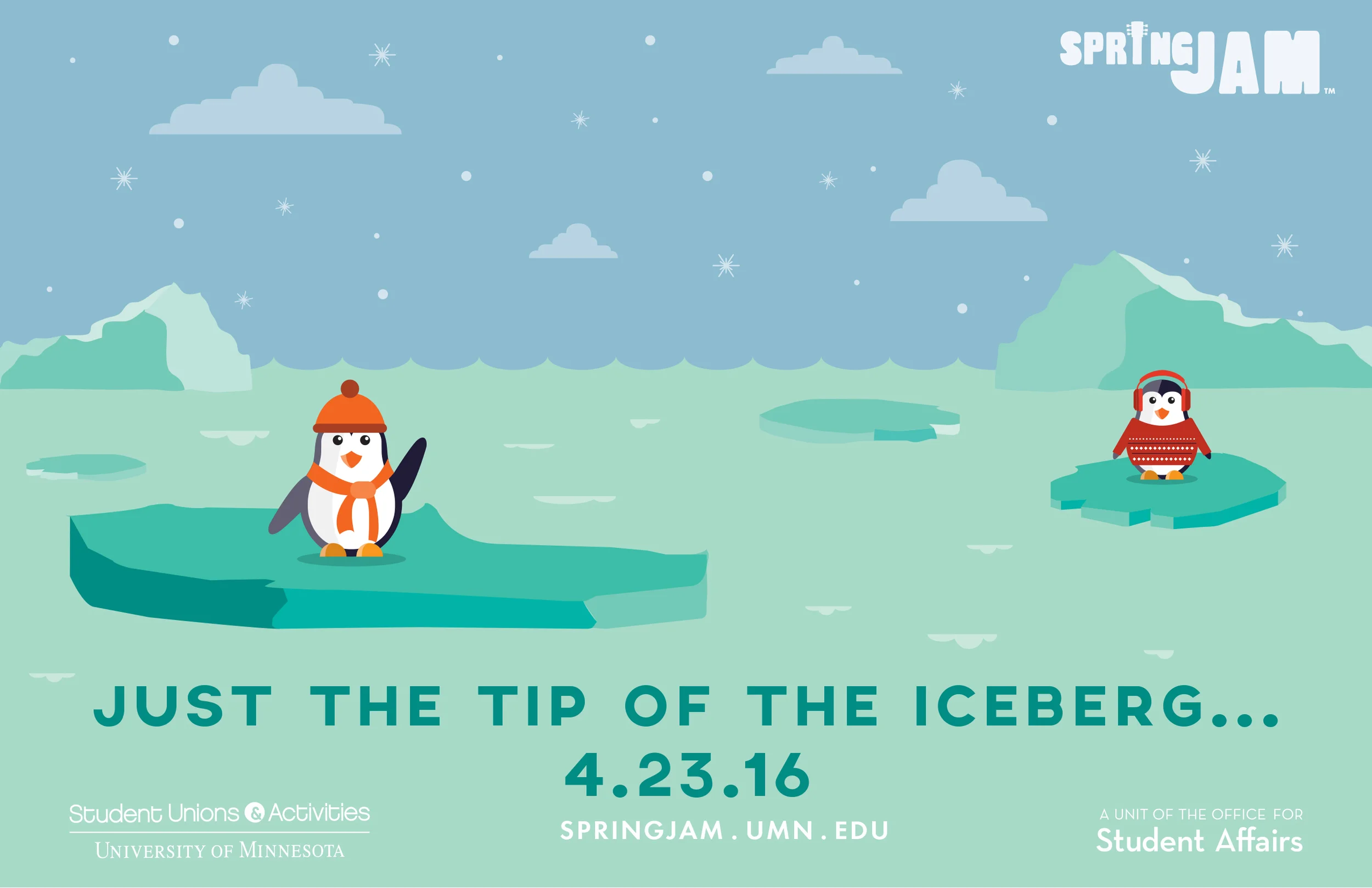 Spring Jam Teaser Campaign (1)-1.jpg