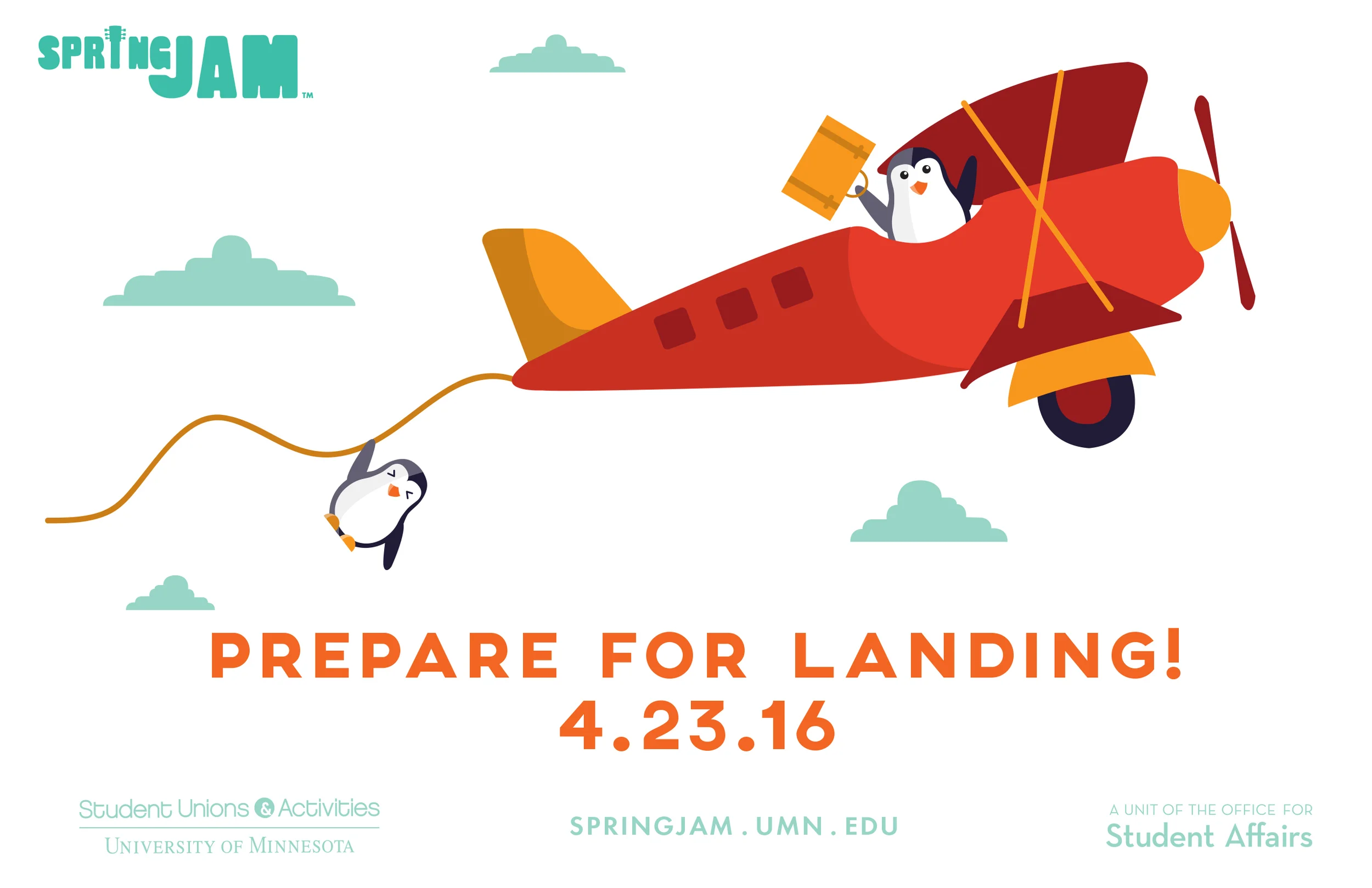 Spring Jam Teaser Campaign (1)-2.jpg