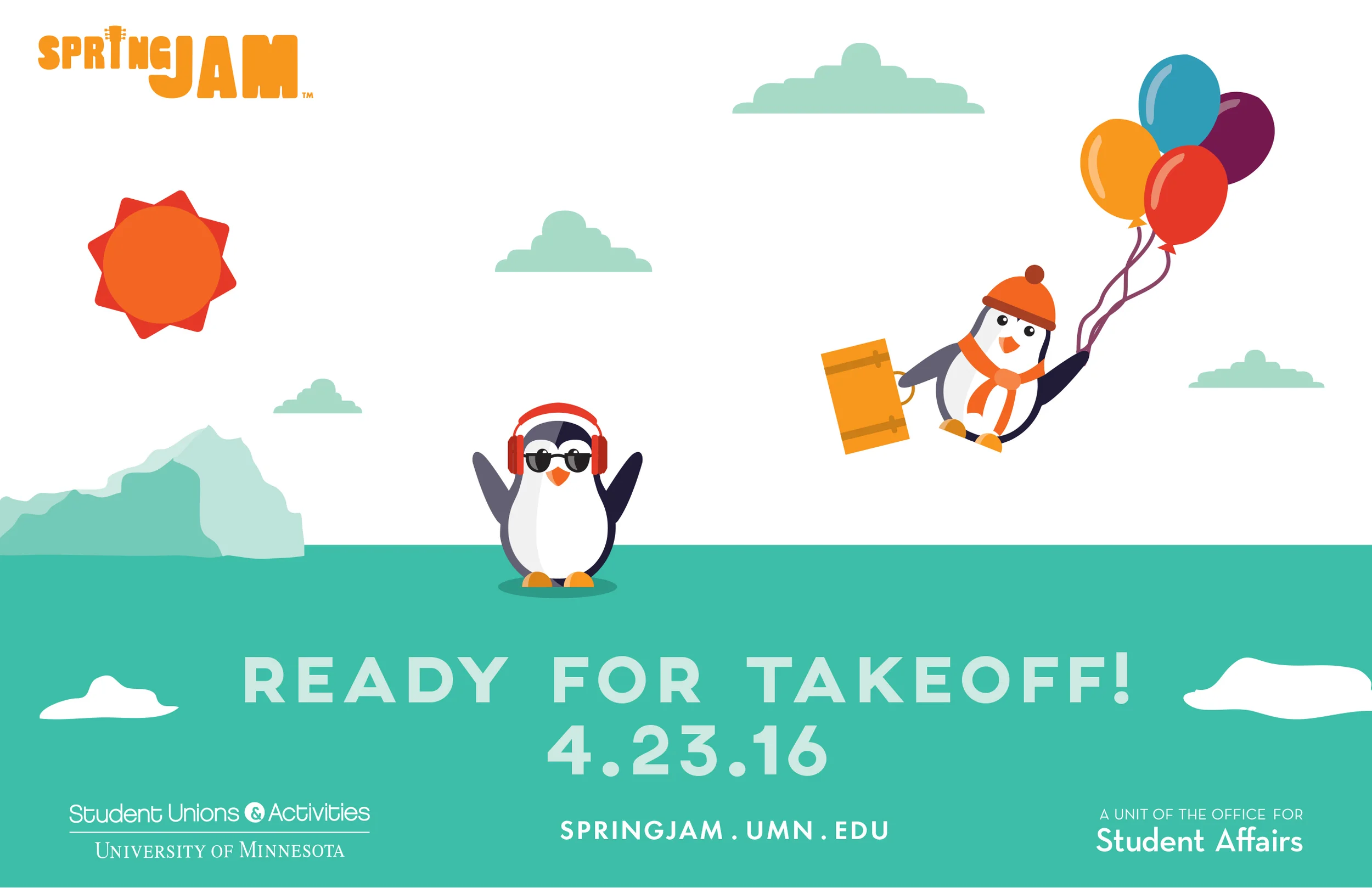 Spring Jam Teaser Campaign (1)-6.jpg