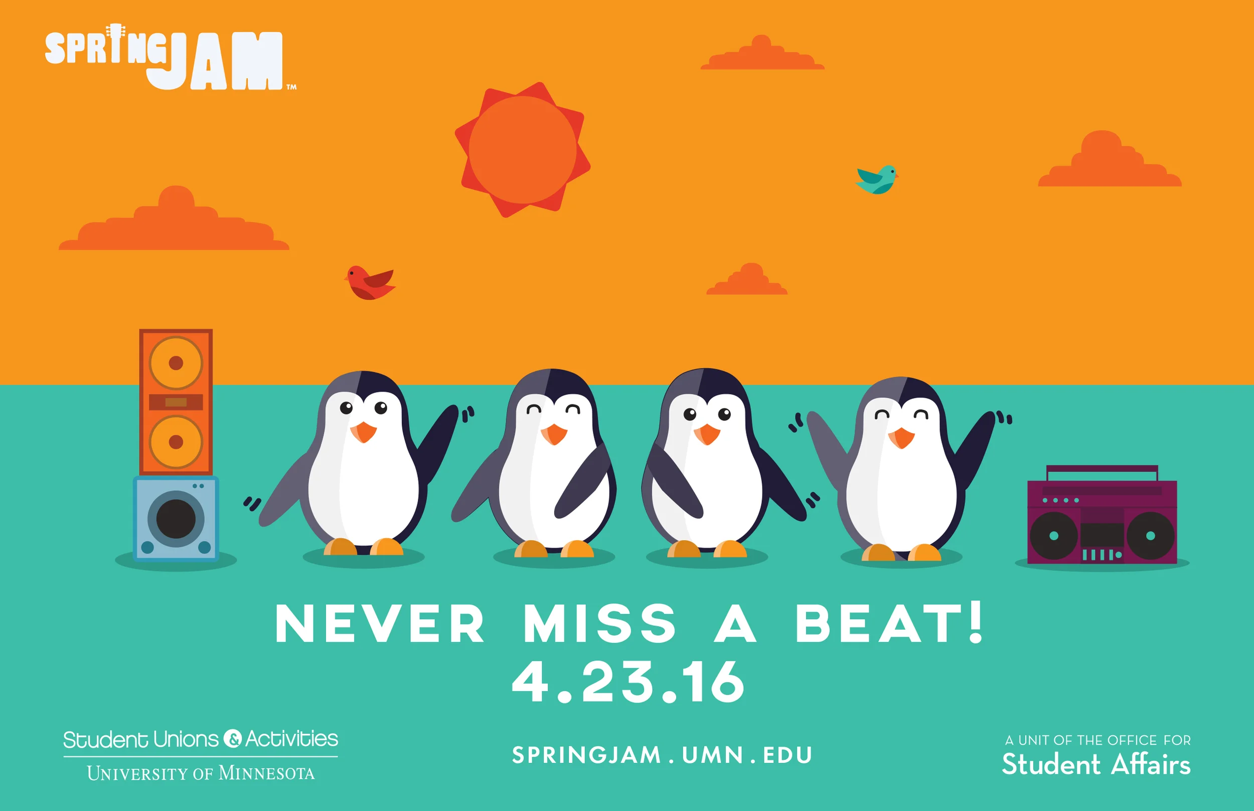 Spring Jam Teaser Campaign (1)-7.jpg